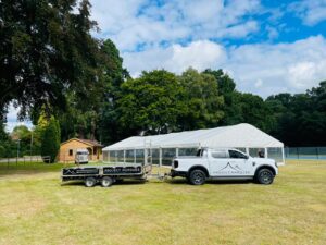 WhatsApp Image 2024-12-17 at 06.21.22