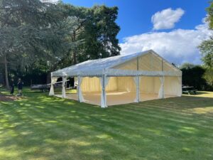 WhatsApp Image 2024-12-17 at 06.21.23 (1)