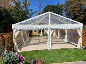 WhatsApp Image 2024-12-17 at 06.21.23