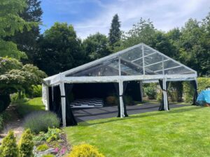 WhatsApp Image 2024-12-17 at 06.21.25 (2)