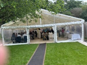 WhatsApp Image 2024-12-17 at 06.21.26