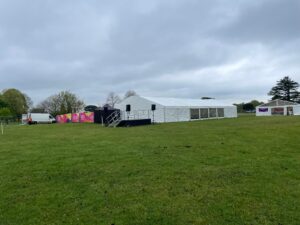 WhatsApp Image 2024-12-17 at 06.21.27 (2)