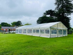 WhatsApp Image 2024-12-17 at 06.21.27